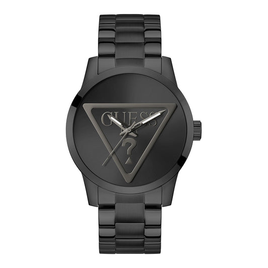 Guess Badge GW0782G2 Herrenuhr-0