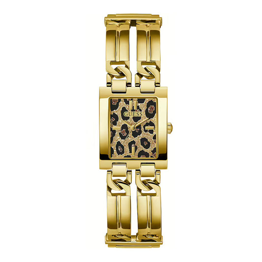 Guess Mod Id GW0807L2 Damenuhr-0