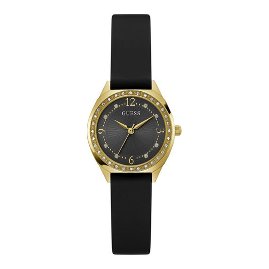 Guess Charlotte GW0820L1 Damenuhr-0