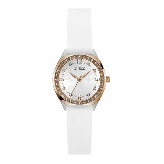 Guess Charlotte GW0820L3 Damenuhr-0