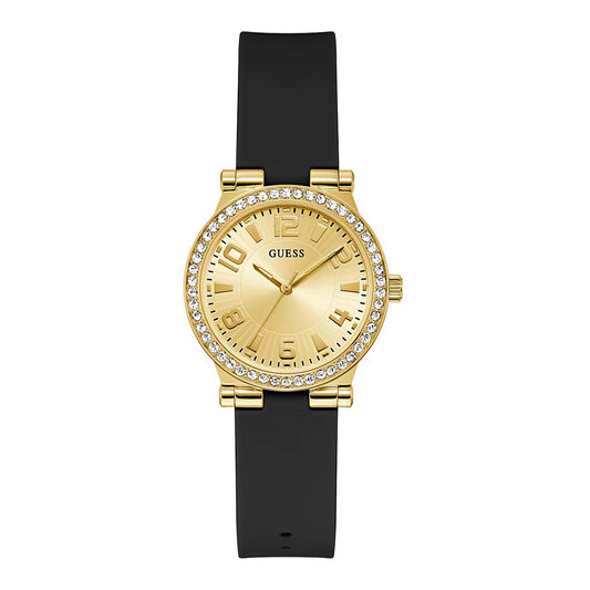 Guess Fawn GW0844L1 Damenuhr-0