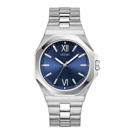 Guess Emperor GW0849G1 Herrenuhr-0