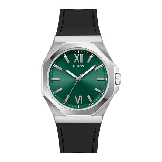 Guess Emperor GW0850G1 Herrenuhr-0