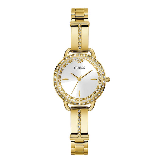 Guess Limited Edition Lunar New Year GW0856L1 Damenuhr-0