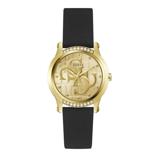 Guess Annette GW0860L1 Damenuhr-0