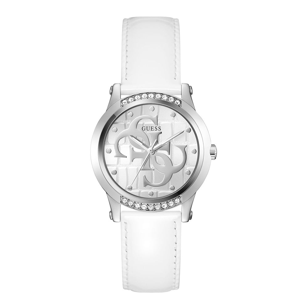 Guess Annette GW0860L3 Damenuhr-0
