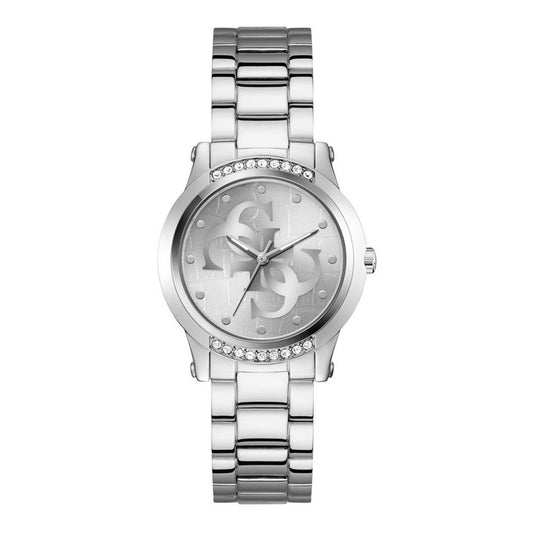 Guess Annette GW0861L1 Damenuhr-0