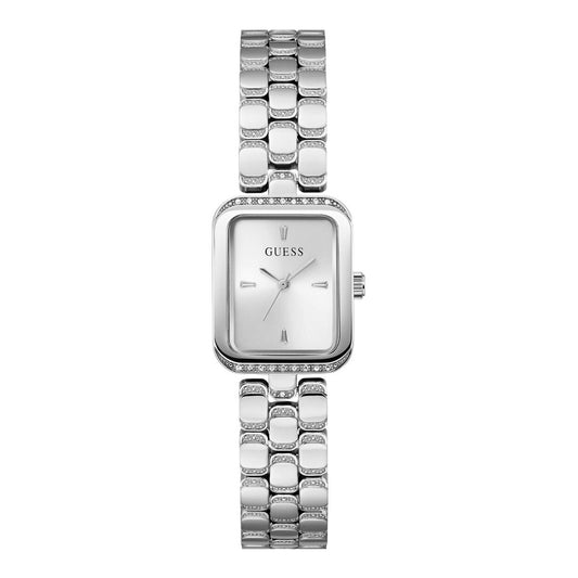Guess Isla GW0865L1 Damenuhr-0