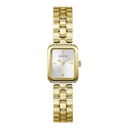 Guess Isla GW0865L2 Damenuhr-0