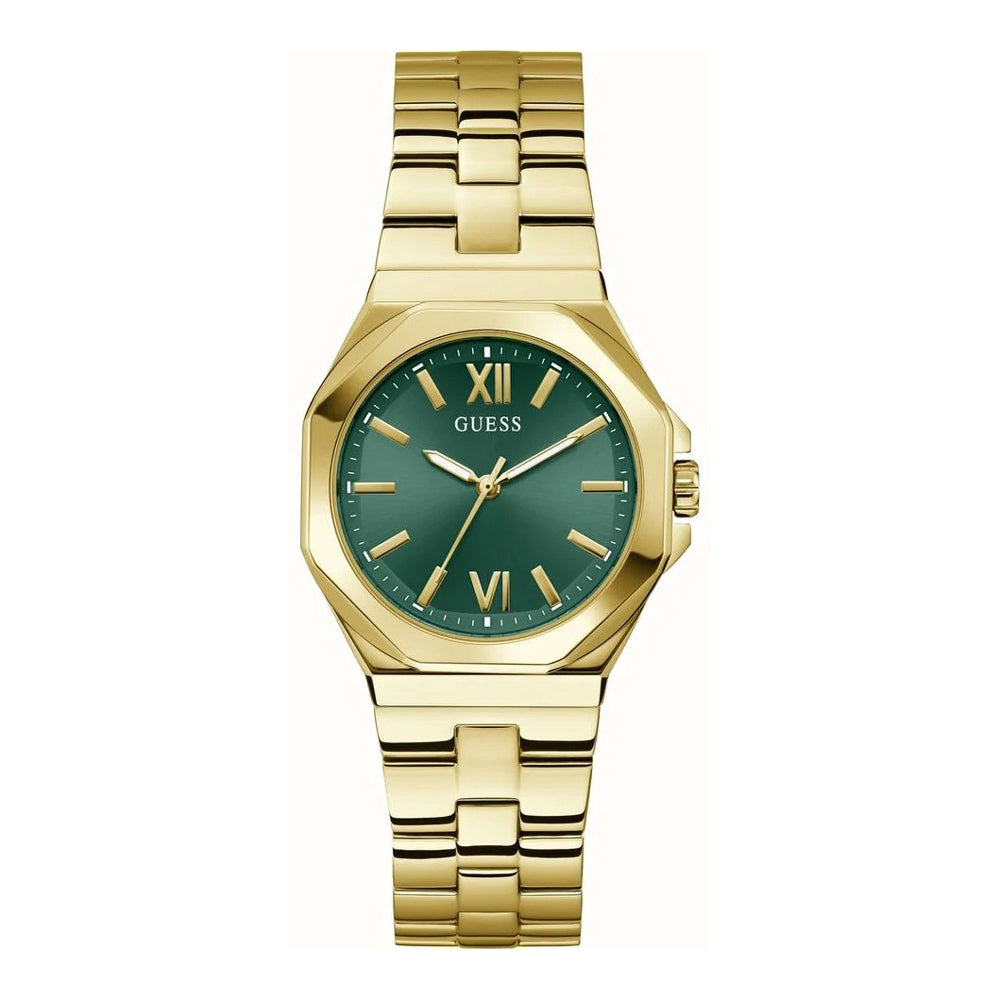 Guess Empress GW0873L2 Damenuhr-0