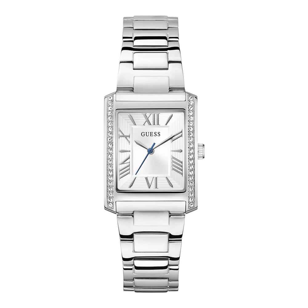 Guess Bonnie GW0874L1 Damenuhr-0