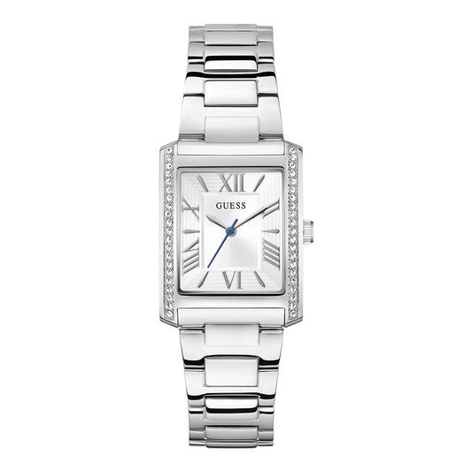 Guess Bonnie GW0874L1 Damenuhr-0