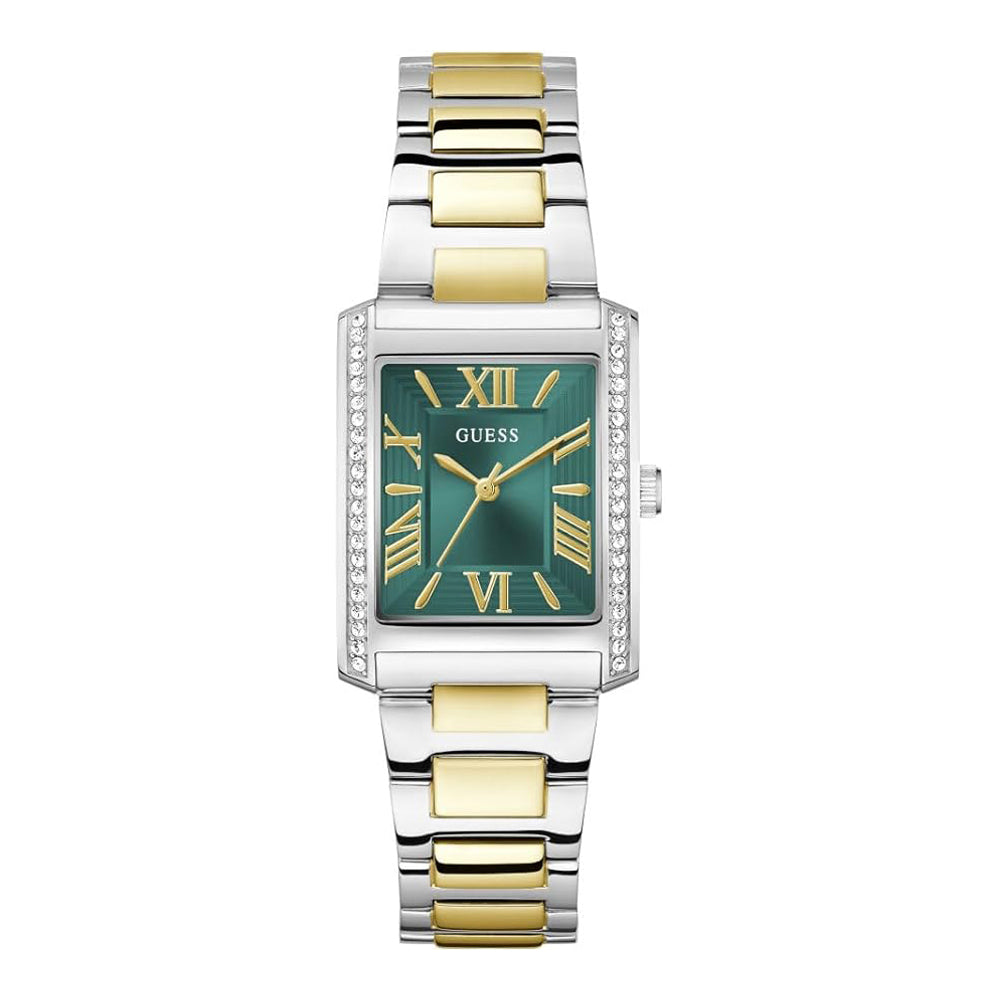 Guess Bonnie GW0874L2 Damenuhr-0