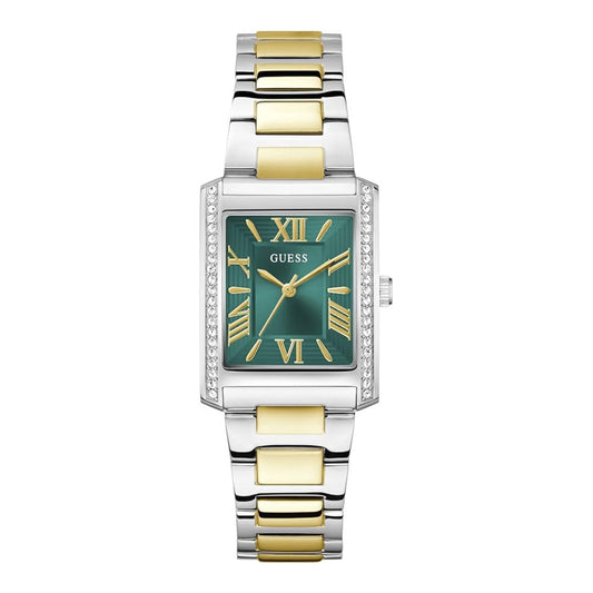 Guess Bonnie GW0874L2 Damenuhr-0