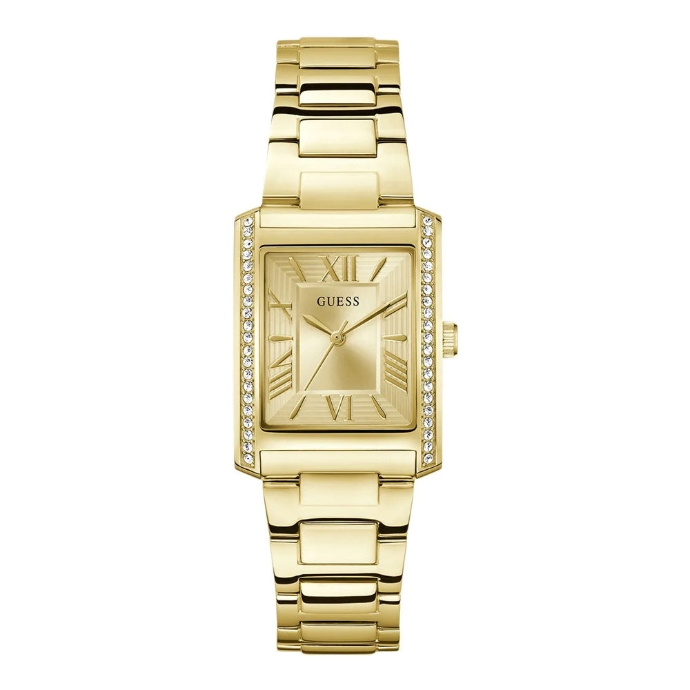 Guess Bonnie GW0874L4 Damenuhr-0
