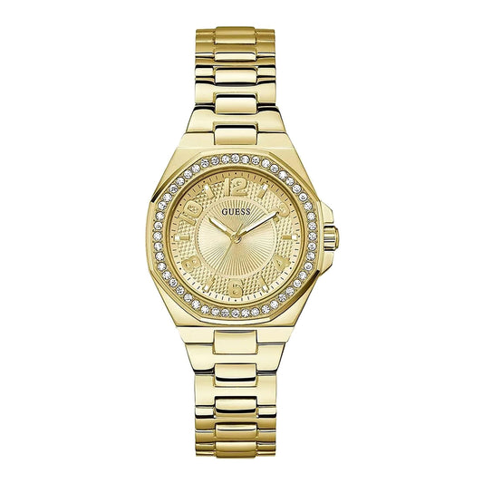 Guess Contessa GW0877L2 Damenuhr-0