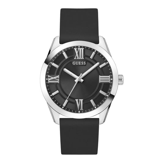 Guess Elliot GW0894G1 Herrenuhr-0