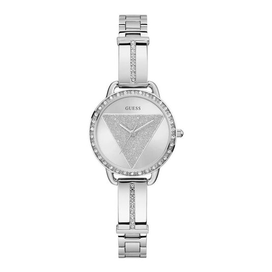 Guess Tri Bellini GW0914L1 Damenuhr-0