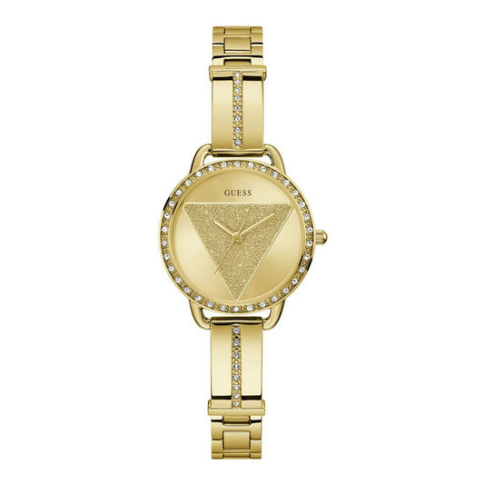 Guess Tri Bellini GW0914L2 Damenuhr-0