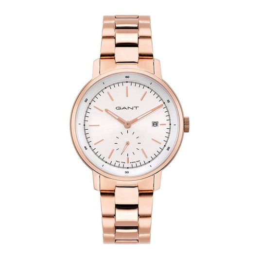 Gant Dalby GTAD08400299I Herrenuhr - Shopgalaxy.ch
