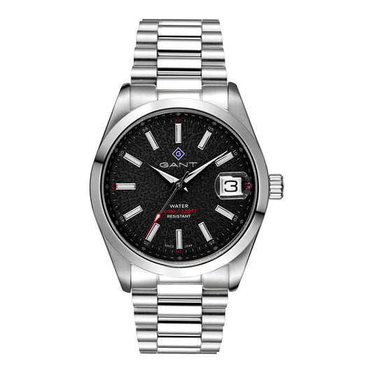 Gant Eastham G161002 Herrenuhr - Shopgalaxy.ch