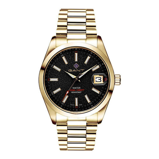 Gant Eastham G161005 Herrenuhr - Shopgalaxy.ch