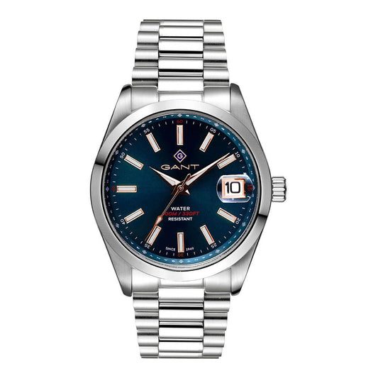 Gant Eastham G161007 Herrenuhr - Shopgalaxy.ch