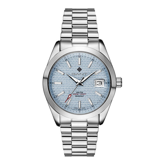 Gant Eastham Mid G163002 Damenuhr - Shopgalaxy.ch