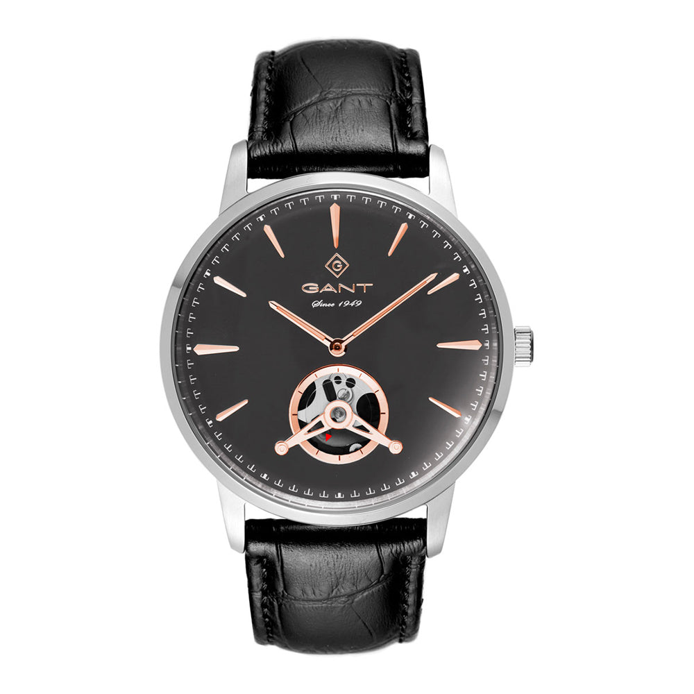Gant Hempstead G153003 Herrenuhr - Shopgalaxy.ch