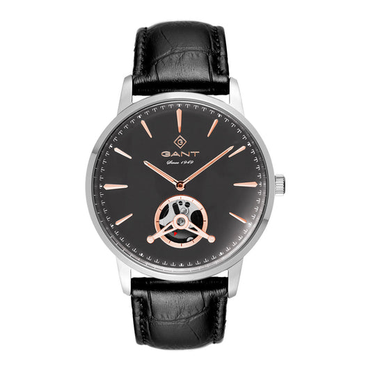 Gant Hempstead G153003 Herrenuhr - Shopgalaxy.ch