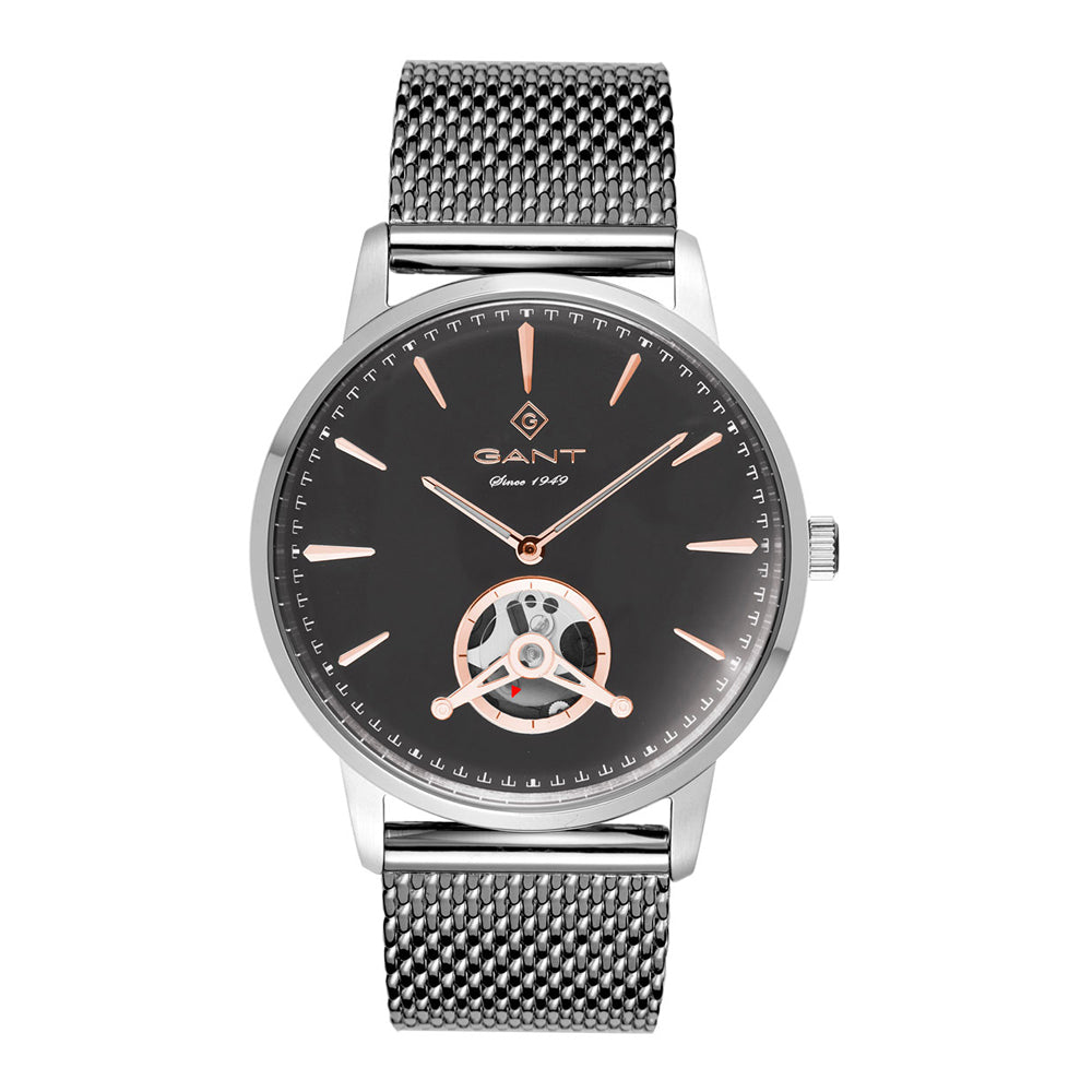 Gant Hempstead G153007 Herrenuhr - Shopgalaxy.ch