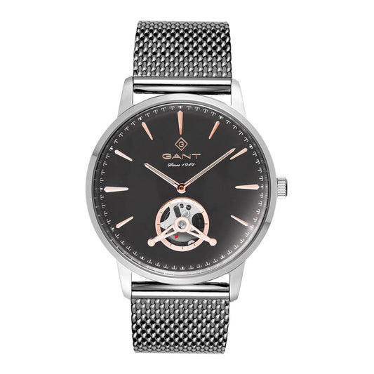 Gant Hempstead G153007 Herrenuhr - Shopgalaxy.ch