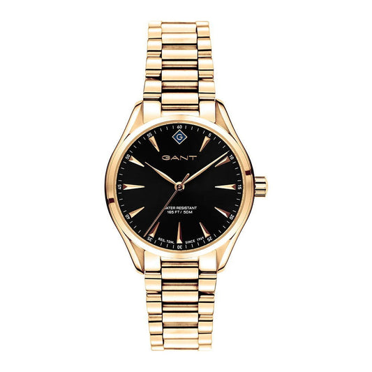 Gant Sharon G129008 Damenuhr - Shopgalaxy.ch