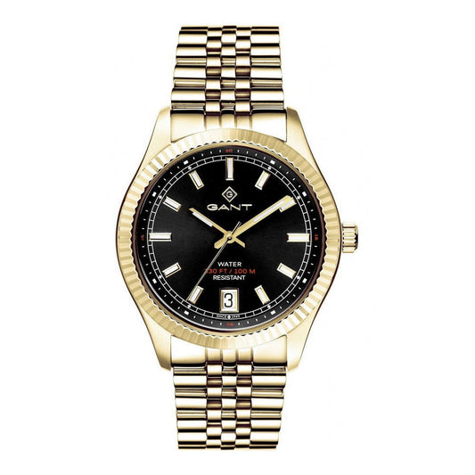 Gant Sussex 44 G166004 Herrenuhr - Shopgalaxy.ch