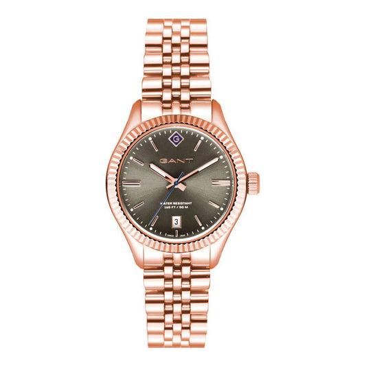 Gant Sussex G136014 Damenuhr - Shopgalaxy.ch