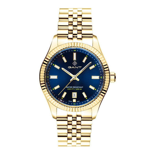 Gant Sussex Mid G171005 Damenuhr - Shopgalaxy.ch