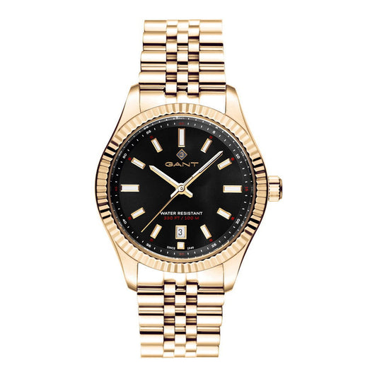 Gant Sussex Mid G171007 Damenuhr - Shopgalaxy.ch