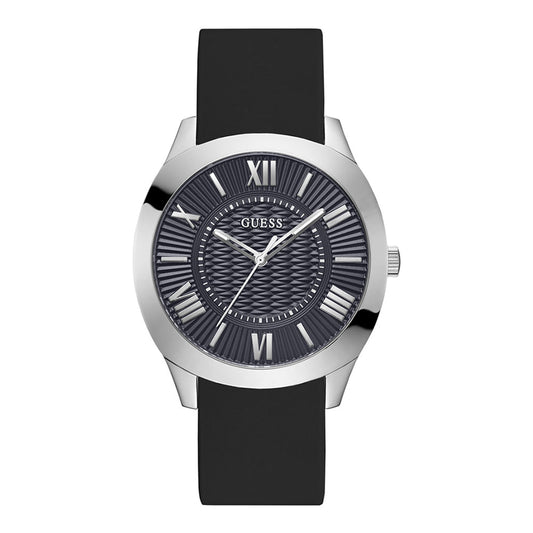 Guess Arc GW0728G1 Herrenuhr - Shopgalaxy.ch