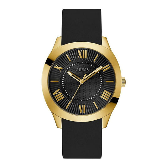 Guess Arc GW0728G2 Herrenuhr - Shopgalaxy.ch