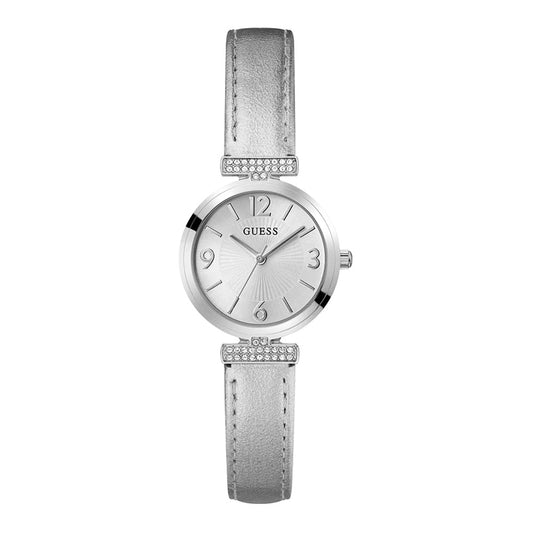 Guess Array GW0614L1 Damenuhr - Shopgalaxy.ch