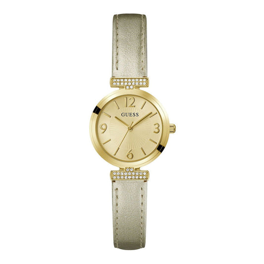 Guess Array GW0614L2 Damenuhr - Shopgalaxy.ch
