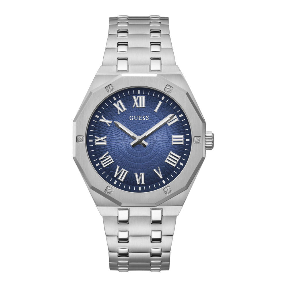 Guess Asset GW0575G4 Herrenuhr - Shopgalaxy.ch