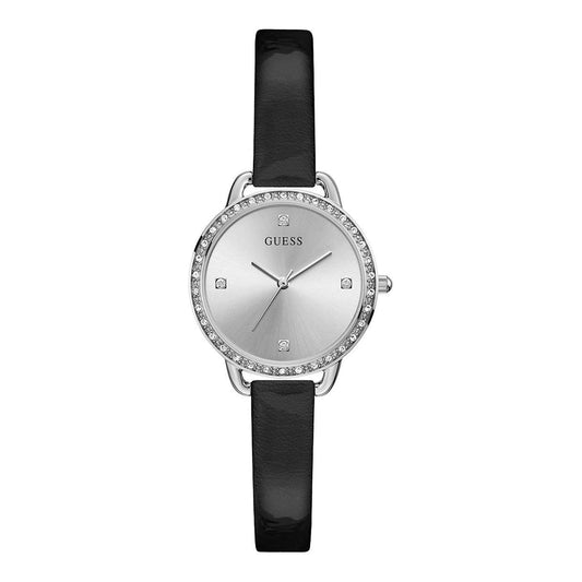 Guess Bellini GW0099L2 Damenuhr - Shopgalaxy.ch