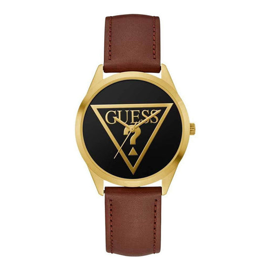 Guess Blaze W1144L2 Damenuhr - Shopgalaxy.ch
