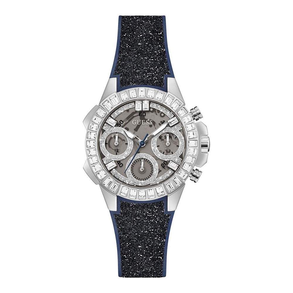 Guess Bombshell GW0313L1 Damenuhr - Shopgalaxy.ch