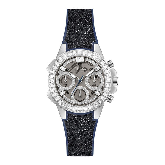 Guess Bombshell GW0313L1 Damenuhr - Shopgalaxy.ch