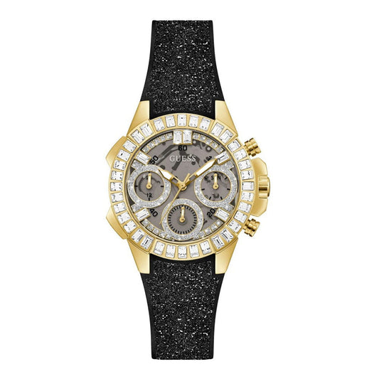 Guess Bombshell GW0313L2 Damenuhr - Shopgalaxy.ch