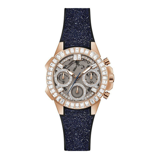 Guess Bombshell GW0313L3 Damenuhr - Shopgalaxy.ch