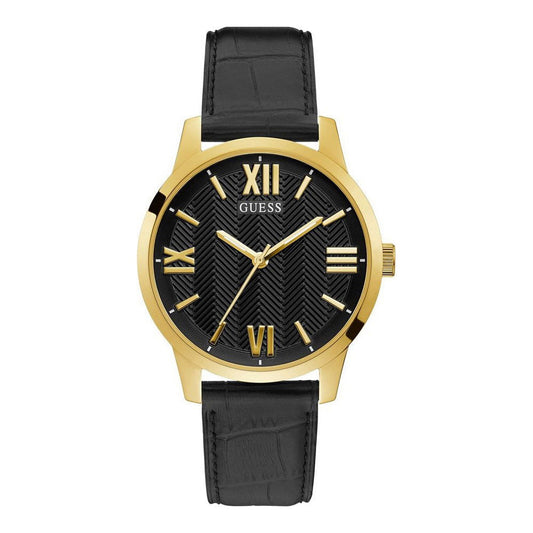 Guess Campbell GW0250G2 Herrenuhr - Shopgalaxy.ch
