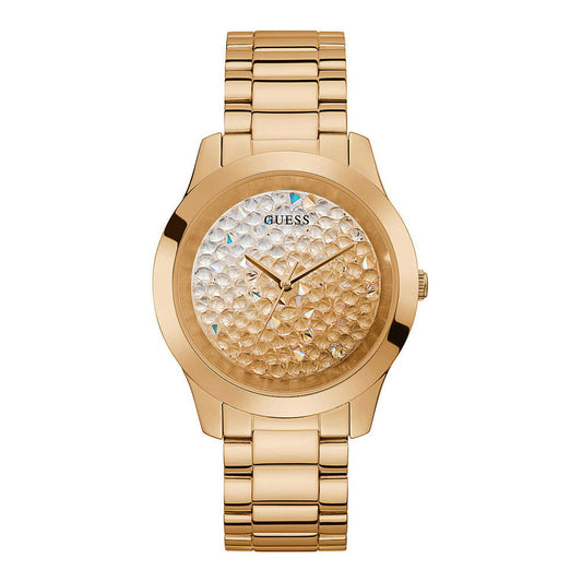 Guess Crush GW0020L3 Damenuhr - Shopgalaxy.ch